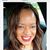 Benita Smith Bennett's profile image