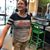 Annjeanette Fisher's profile image
