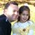 Matthew Hegt's profile image