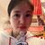 Selina Chen's profile image