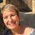 Deborah Jane Seymour MacKay's profile image