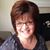 Melissa Mattson's profile image