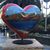 Jackie Giobres's profile image