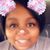 Kenisha Wysinger's profile image
