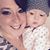 Nicole Sweatland's profile image