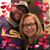 Kathy Atchison Hilliard's profile image