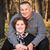 Barbara Mattingly Gebhardt's profile image
