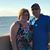 Pam Howell Powers's profile image