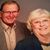 Vicki Woodgeard Moore-Shroyer's profile image