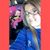 Haley Brooke Bradley's profile image