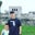 Brandon Leinenbach's profile image