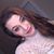 Braylee Rollins's profile image