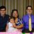 Rosela Tagle-Precopio's profile image