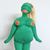 Allegra Shunk's profile image