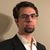 Brandon Watts Tejedor's profile image