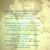 Gumercindo Gonzalez's profile image