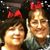 Ellen Linder's profile image