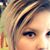 Andrea Poitra's profile image