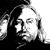 Jay McKinney's profile image