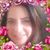 Anne SK's profile image