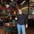 David Rohbeck's profile image