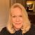 Jan Robichaux Boatright's profile image
