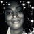 Veronica Stovall's profile image