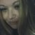 Kristina Doherty's profile image