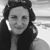 Beth Marinelli's profile image