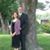 Jeff Leeman's profile image