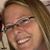 Lisa Prince's profile image