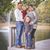Joe Kerley Jr.'s profile image