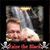 David Cutright's profile image