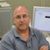 Daniel Nesbit's profile image