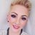 Kristyn Pitts's profile image