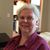 Becky Crider's profile image