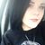 Samantha Robinson-Sentle's profile image