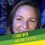 Renea Magnani's profile image