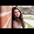 Hannah Doyle's profile image