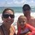 Nancy Taylor Johnson's profile image