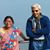 Alok Sinha's profile image