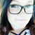 Cala Nicole Munoz's profile image