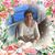 Jacqueline Downey Watts's profile image