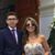 MariaJose Carrera's profile image