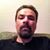 Jesse Jaramillo's profile image