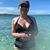 Rebeca Roque's profile image