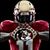 Corey Jarmon's profile image