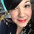 Stefanie Picard's profile image