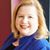 Katrine Frazier's profile image