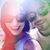 Mariah Martin's profile image